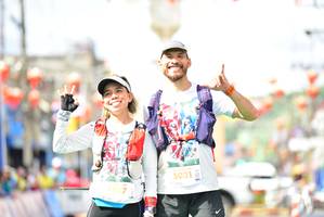 BIB: 5021
                            <button type="button" onclick="openModal(21796209)" class="btn btn-primary btn-sm float-right btn-popup" data-toggle="modal" data-target=".modal-high-quality">
                        <i class="fas fa-shopping-cart"></i> Add to Cart
                    </button>
                                            <button type="button" onclick="isThisMe(21796209, true)" class="btn btn-success btn-sm float-right btn-popup btn-isme hidden" data-toggle="tooltip" data-placement="bottom" title="นี่คือรูปของคุณใช่ไหม คลิกที่นี่เพื่อเอาเข้าอัลบั้ม">
                        <i class="fas fa-plus"></i> Add to album
                    </button>
                    <button type="button" onclick="isThisMe(21796209, false)" class="btn btn-warning btn-sm float-right btn-popup btn-isnotme hidden">
                        <i class="fas fa-ban"></i> Remove from album
                    </button>